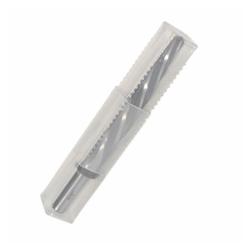 Mũi Khoan 63-65HRC Cứng Cáp Chống Ăn Mòn