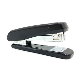 Bấm Kim Deli 24/6 0306 (Dập 25 Tờ)