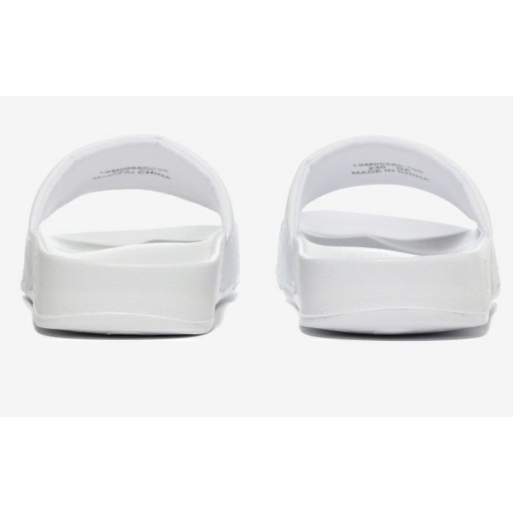 Dép Fila Drifte order chính hãng Hàn Quốc