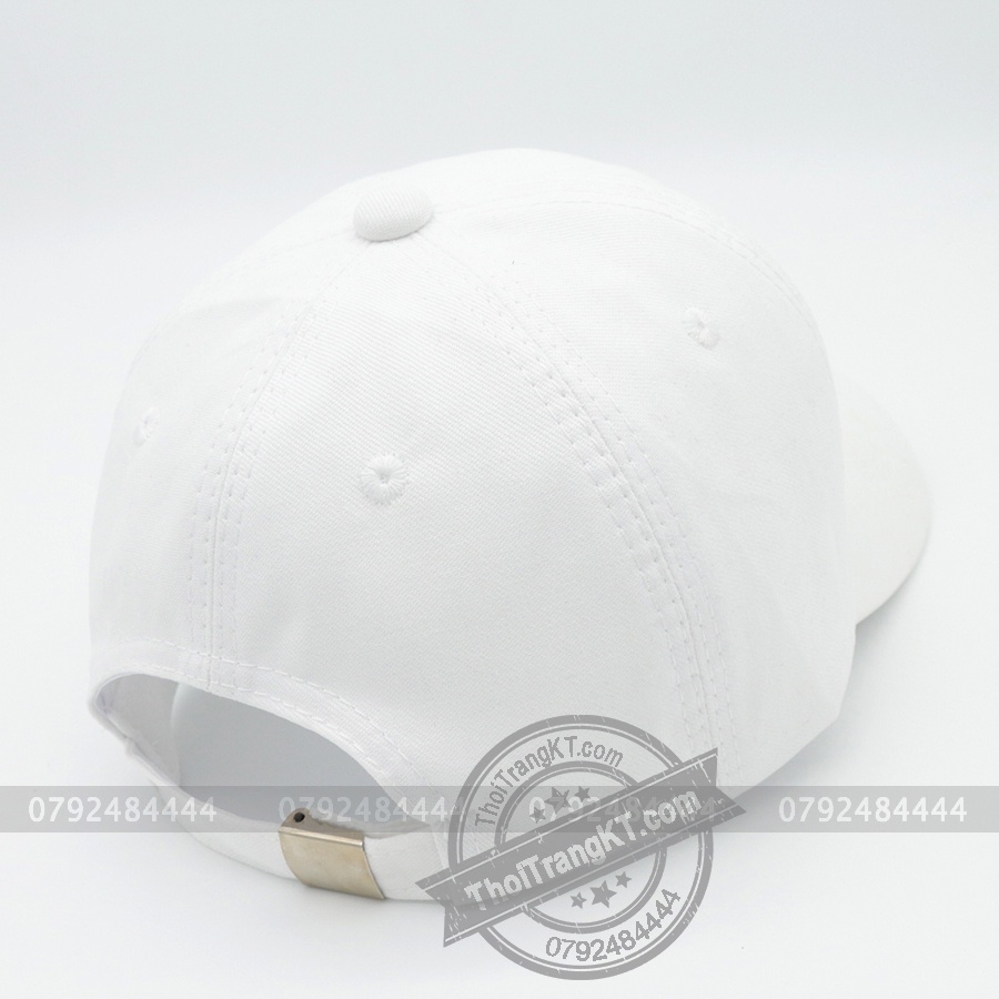 Nón lưỡi trai Xe Wave