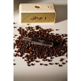 [Mẫu thử] Nước hoa Coffee Addict 10ml