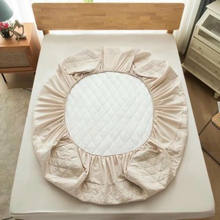 Ga chống thấm xuất Hàn