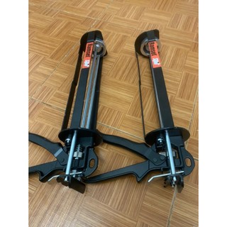 DỤNG CỤ BƠM KEO RAMSET EPCON G5 PRO