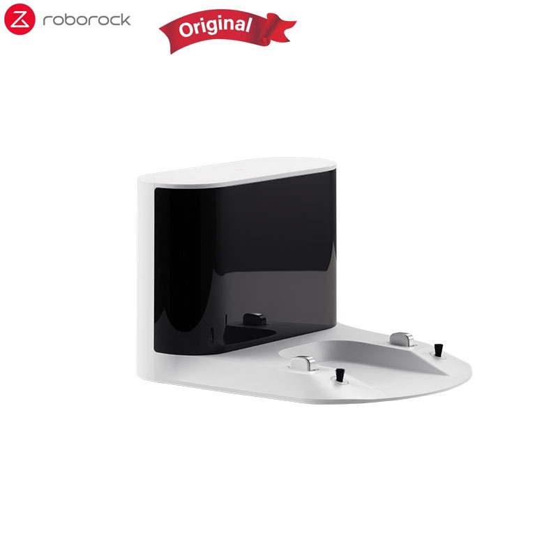 Đế Sạc Chuyên Dụng Cho Roborock S7 / S7 Plus Q7 / Q7 Max / S5 Max