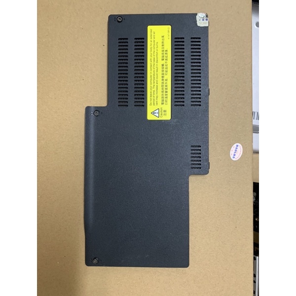 Vỏ A B C D thay cho laptop sony vio SVE11 dòng máy 11 inch