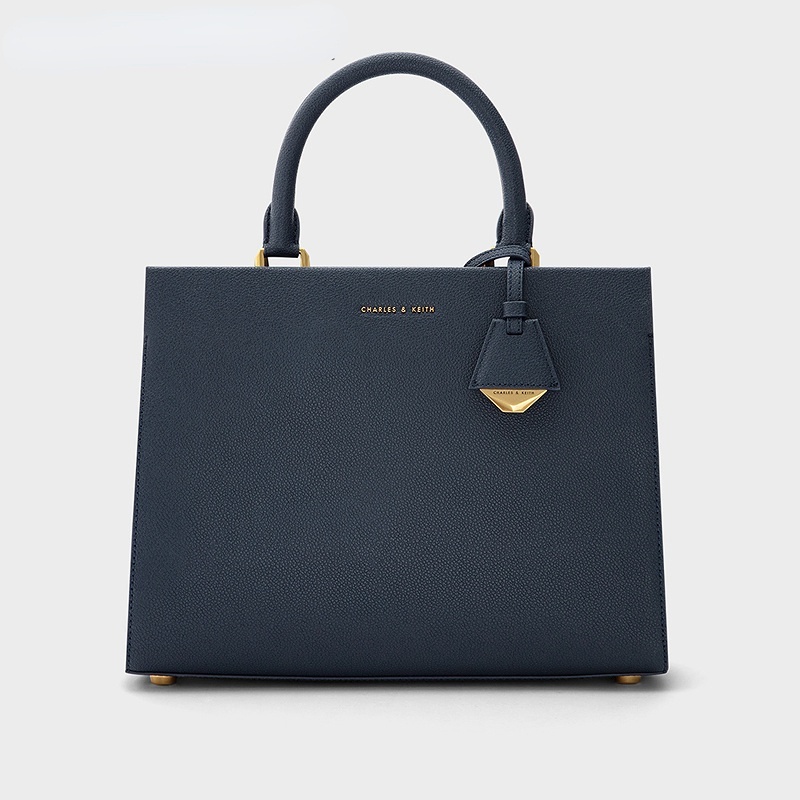 Charles and KEITH CK2-50160090- 1 Túi Xách Lớn