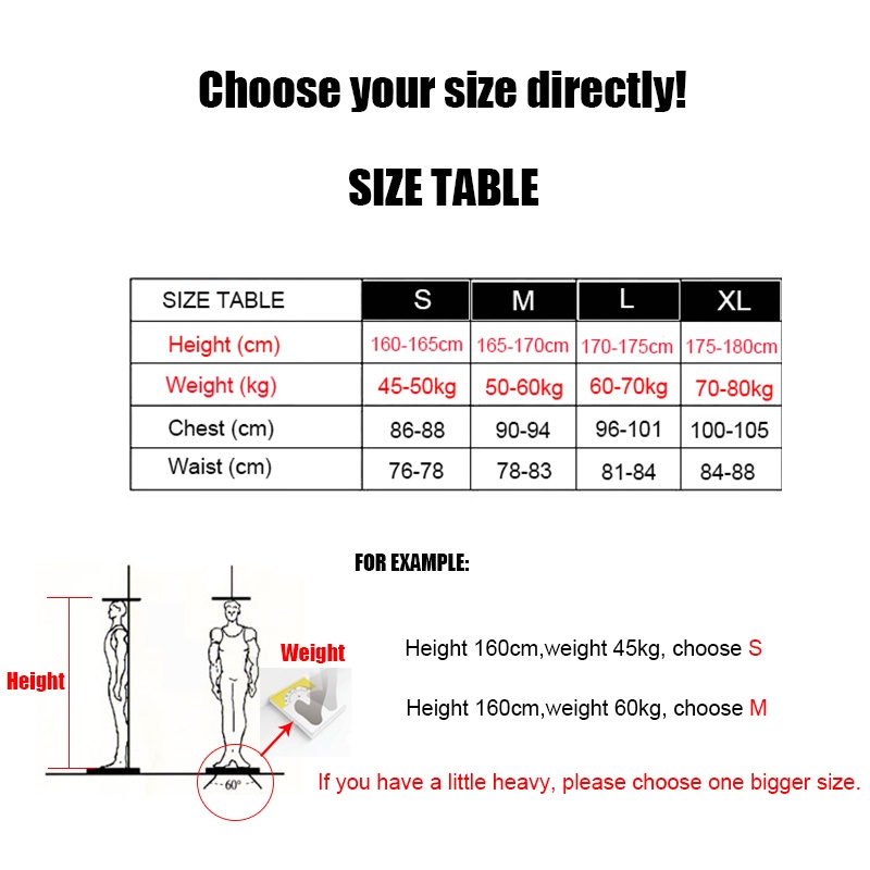 Áo khoác giáp bảo vệ an toàn khi đua xe mô tô
