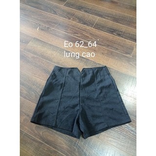 Lô quần si 11