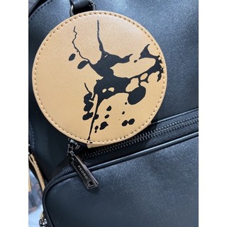Balo laptop size lớn Pedro Casual Backpack