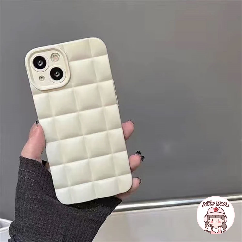 Ốp Điện Thoại TPU Mềm Chống Sốc Họa Tiết Vũ Trụ 3D Cho Iphone 14 Pro Max 11 7Plus 13 12 11 Pro Max X XS 12 13 XR