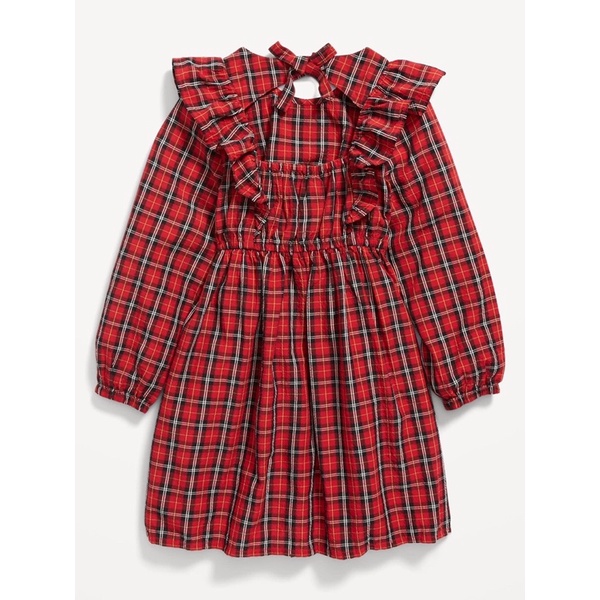 Váy OldNavy chính hãng bé gái