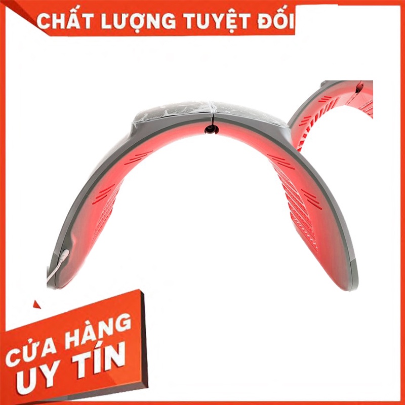 Vòm ánh sáng cảm ứng devoi 7 màu sử dụng chiếu sáng trong spa, TMV.