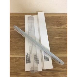 Gạt trống máy photocopy xerox 7428 | 7435 | 7525 | 7530 | 7535 | 7545 | 7556 | 7830 | 7835 | 7845 | 7855 - Nhập mới