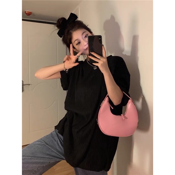 Áo phong xốp nhăn quảng châu