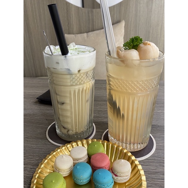 Đá nham thạch lọc hồ cá