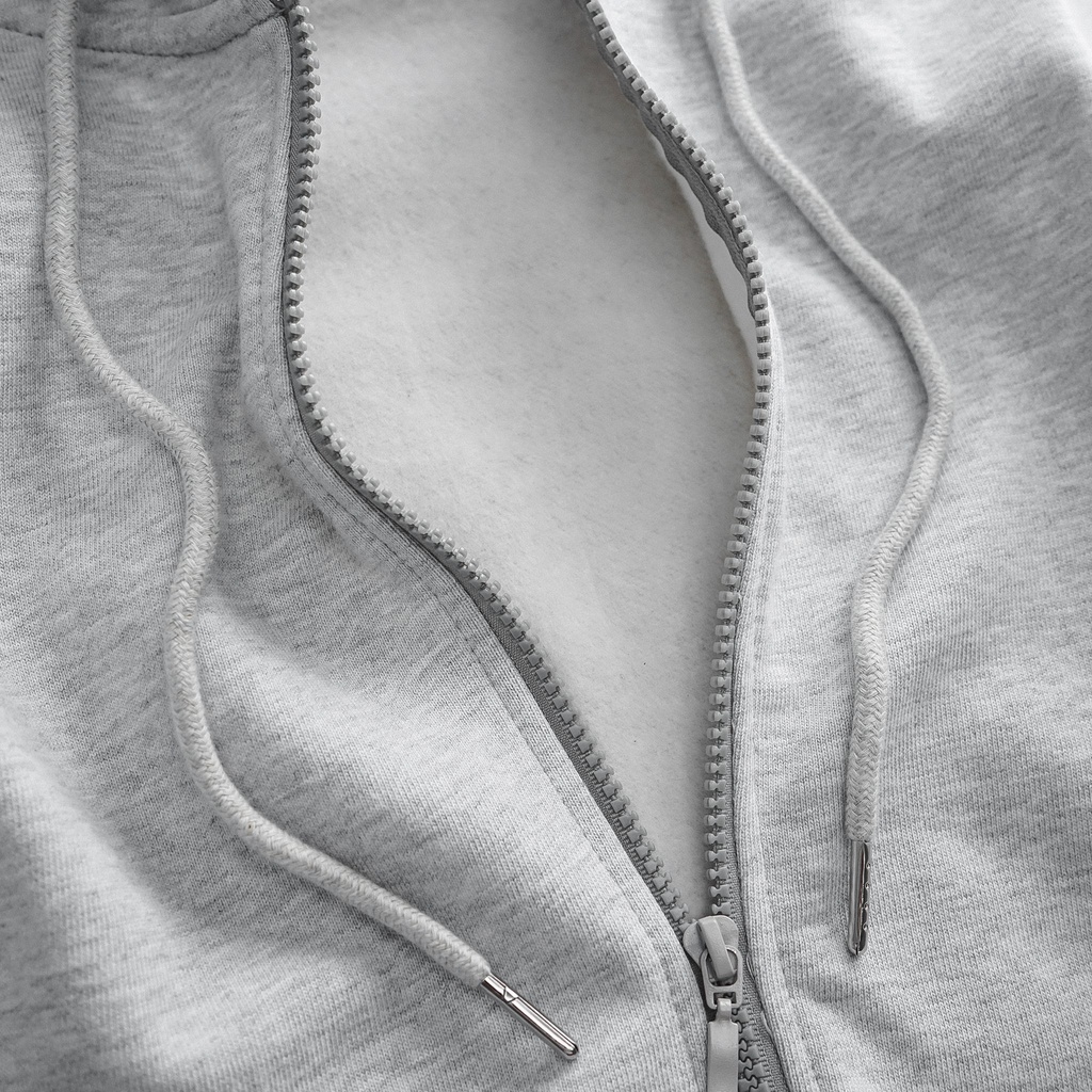 Bigsize Áo khoác vải nỉ bigsize nam 80-130kg