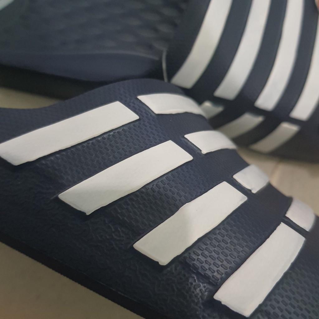 Dép đúc ADDA nam nữ Thái Lan 58302