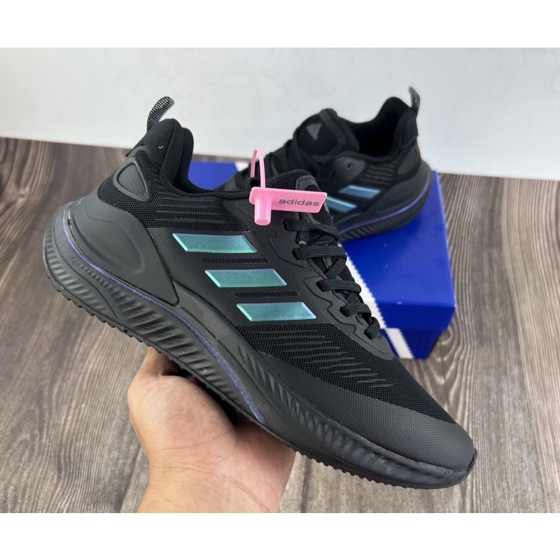 GIẦY THỂ THAO ALPHABOUCE MAGA NAM NỮ BẢN MỚI, GIẦY CHẠY BỘ TẬP GYM SIÊU ĐA NĂNG HÀNG CAO CẤP.