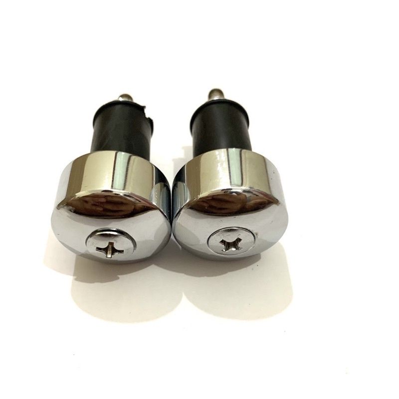 Tay Nắm Kiểu SH Mode Sẵn Gù Đi Kèm Hàng Rẻ Đẹp