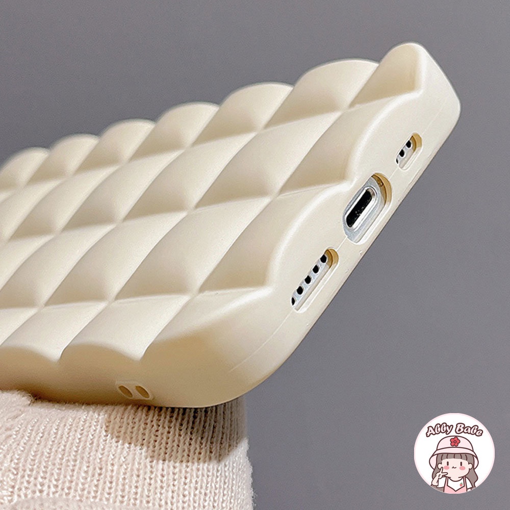 Ốp Điện Thoại TPU Mềm Chống Sốc Họa Tiết Vũ Trụ 3D Cho Iphone 14 Pro Max 11 7Plus 13 12 11 Pro Max X XS 12 13 XR