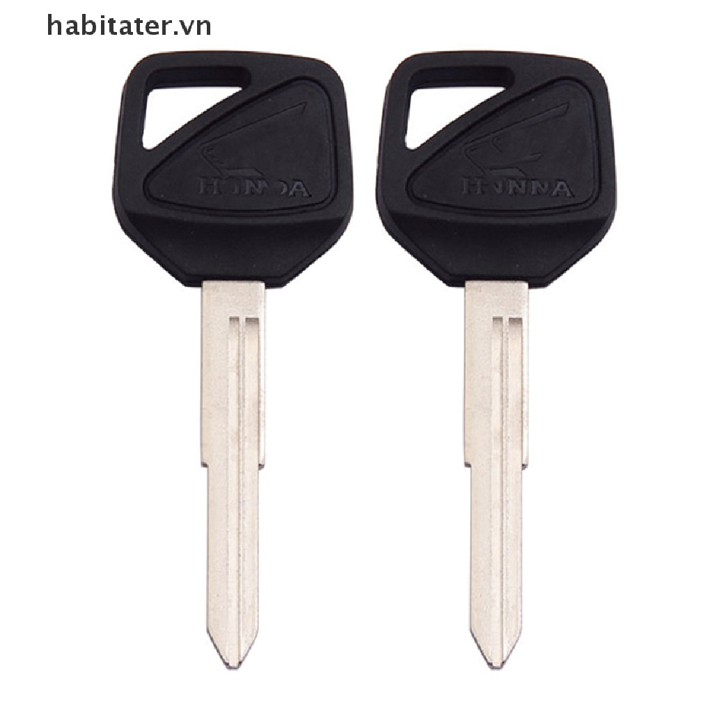 Chìa Khóa Chuyên Dụng Cho Xe Mô Tô HONDA CBR 600 900 929 954 1000 CBR600RR