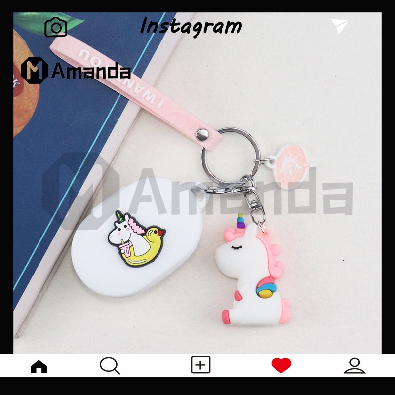 ZK01 Skullcandy DIME case NEW Silicone Case Cover series Dust-proof Protective Case For Skullcandy DIME