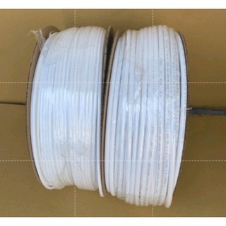 Dây lọc nước phi 6 máy lọc RO ( cuộn 300m)