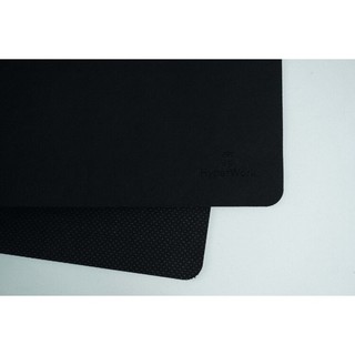 Miếng Pad chuột vải nỉ 120x60cm HyperWork