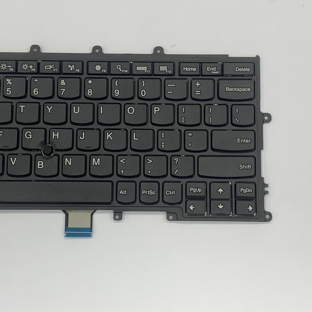 Bàn phím Laptop LENOVO IBM Thinkpad X240 X240S X250 X260 X270  hàng OEM mới, bảo hành 6 tháng  L6749
