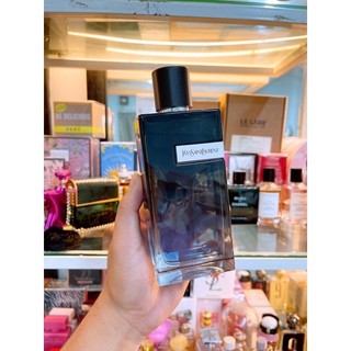10ml Y EDP | Nước hoa nam |