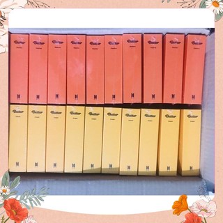 Album bts butter, alb bts hàng chính hãng, có sẵn