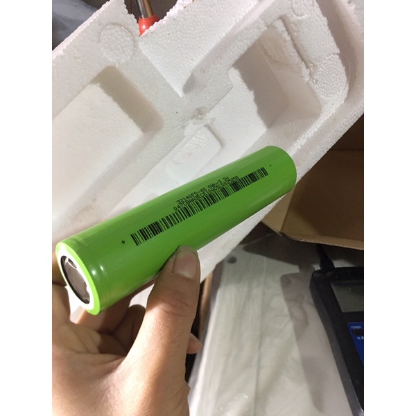 1 cell Pin 32140 .3,2 V hệ đa năng.