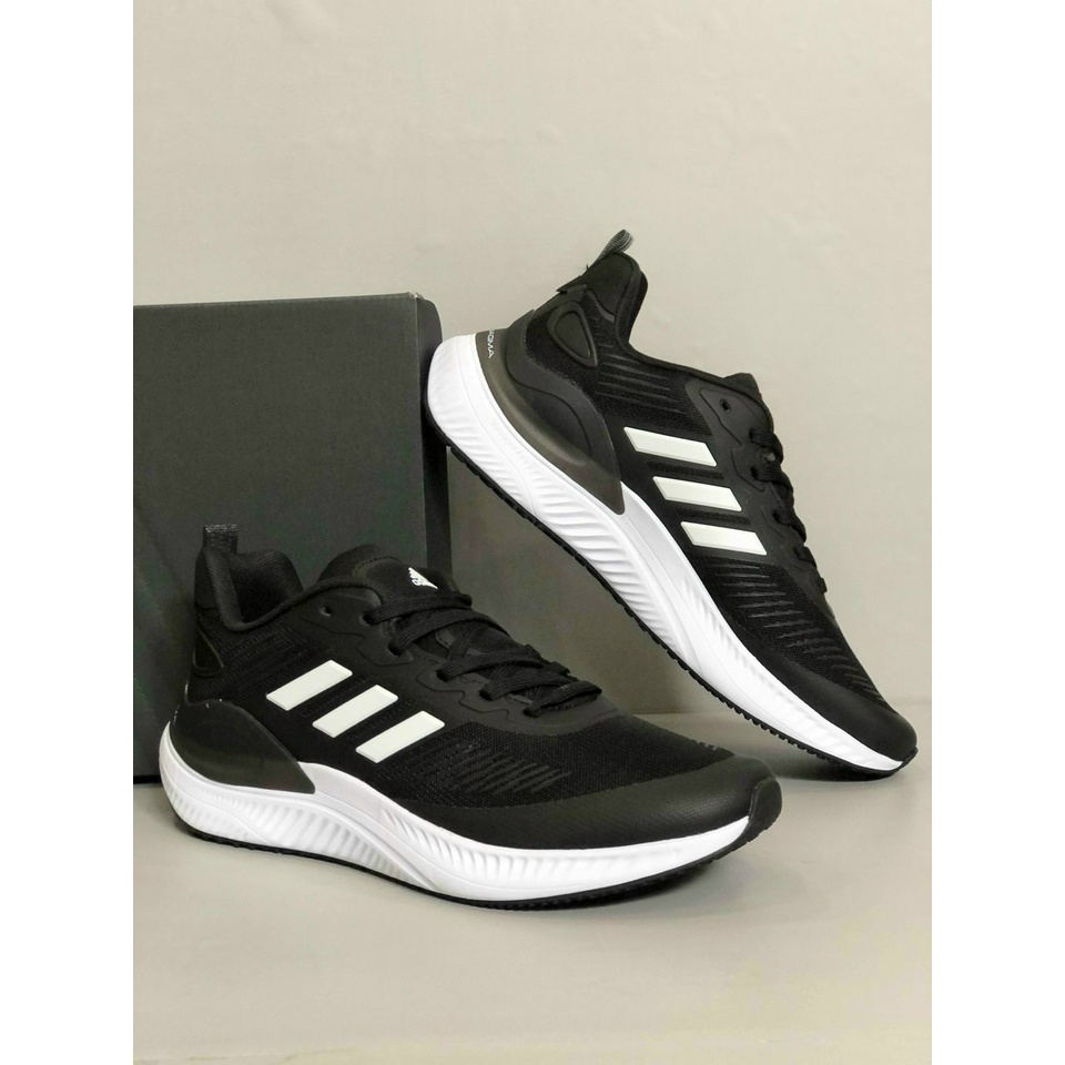 Giầy alphamagma cao cấp nam nữ