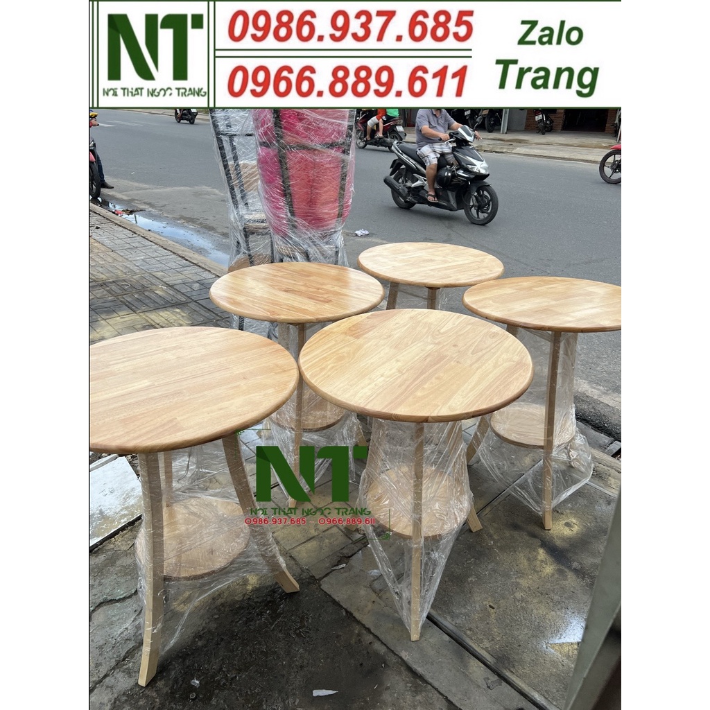 Ghế cafe mây nhựa sân vườn,ghế cafe thanh lý