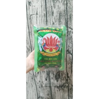 Trà Sen Hoa Sen