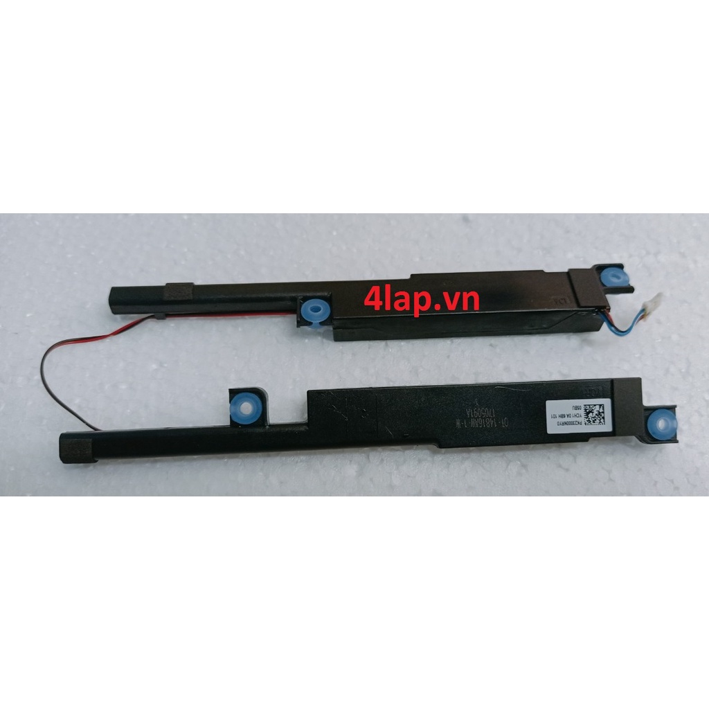 Thay Loa Laptop Lenovo IdeaPad 310-14ISK 14IKB 141SK 510-14 510-14ISK PK23000NRY0
