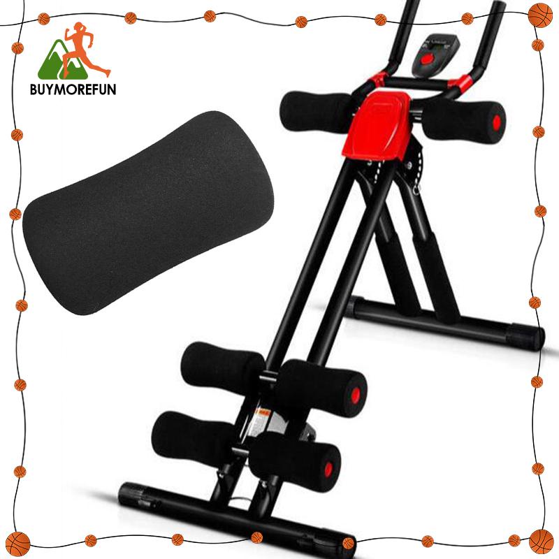 Đệm Kẹp Xốp 13,5Cm