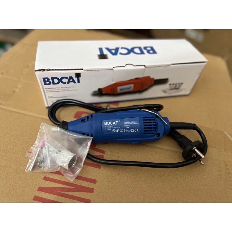 Sản sẩm chính hãng máy mài răng nanh cho heo được trang trại tin dùng