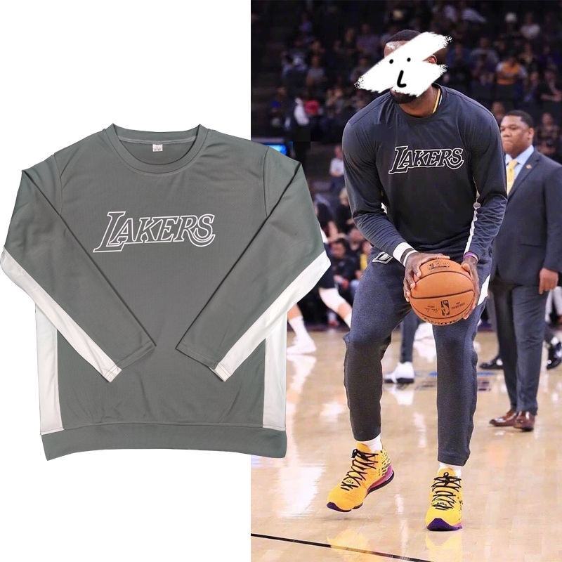 Áo Thun Thể Thao Dài Tay Thoáng Khí Mau Khô Thời Trang Cho Nam