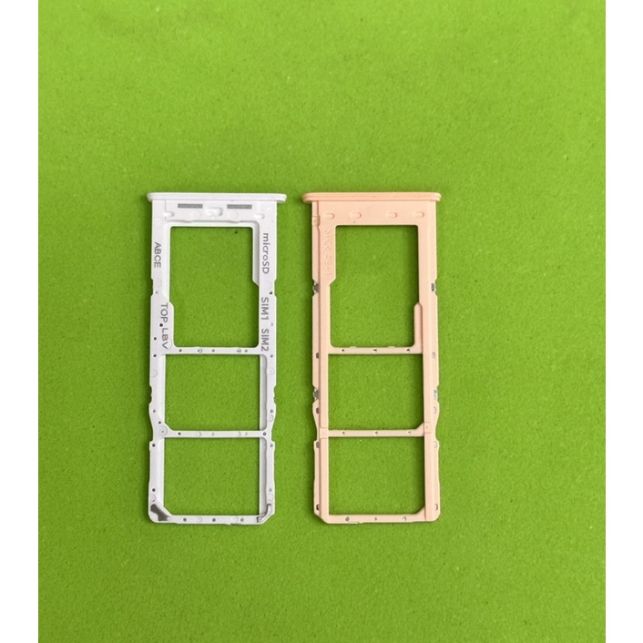 Khay sim samsung A23