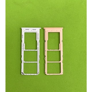 Khay sim samsung A23