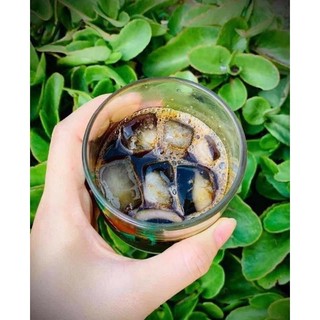 ☕☕☕CÀ PHÊ NGUYÊN CHẤT ĐĂK LĂK