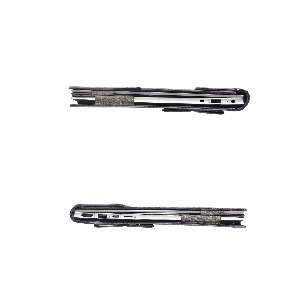 Ốp Điện Thoại Cho asus vivobook go 15 e1504f f515 x515 s515 m515 d515 e510 l510 15x v5100ea x1500 k6500zc m6500qh b1502