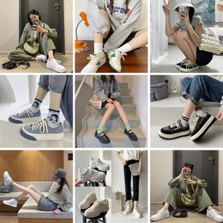 Outfit xinh giày dép, quần áo, phụ kiện