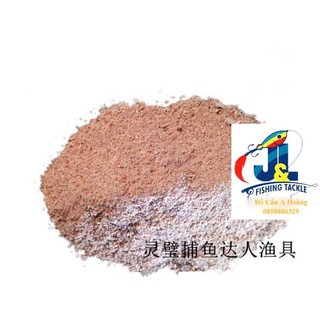 Mồi lươn siêu nhậy