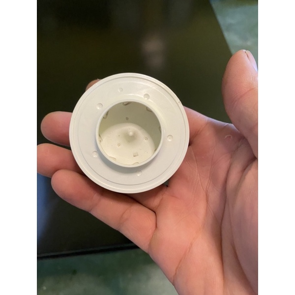 Động cơ hút không than cho robot hút bụi