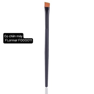 Cọ trang điểm VACOSI Makeup Brush (Hàn)