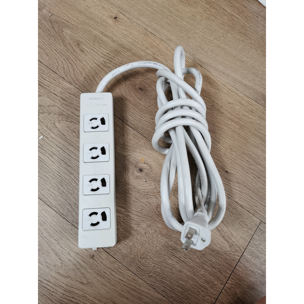 Dây Điện 3m (247)