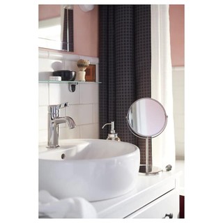 Gương soi 02 mặt IKEA