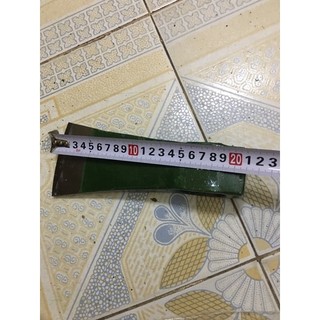 BÚA Bổ Củi